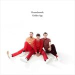 Golden-Age-802-CD