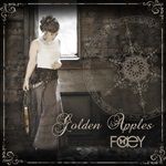 Golden-Apples-1037-CD