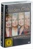 Golden-Girls-Die-komplette-Serie-DVD-D