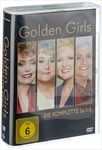 Golden-Girls-Die-komplette-Serie-DVD-D