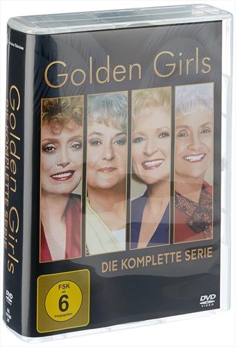 Jetzt bestellen!