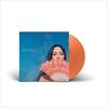 Golden-Hour-Ltd-Edition-33-Vinyl