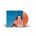 Golden-Hour-Ltd-Edition-33-Vinyl