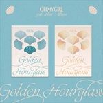 Golden-Hourglass-76-MaxiSingleCD