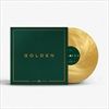 Golden-LP-124-Vinyl