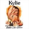 Golden-Live-in-Concert-676-CDDVD