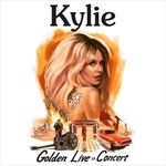 Golden-Live-in-Concert-676-CDDVD