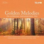 Golden-MelodiesDie-schoensten-instrumentalen-Hits-24-CD