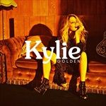 Golden-Super-Deluxe-2876-Vinyl