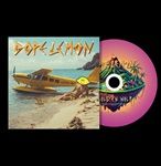 Golden-Wolf-104-CD