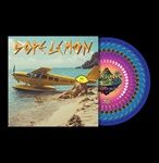 Golden-Wolf-Picture-Disc-LP-103-Vinyl