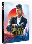 Golden-child-lenfant-sacre-du-Tibet-BR-2551-Blu-ray-F