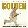Golden50th-Anniversary-Celebration-116-CD
