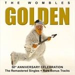 Golden50th-Anniversary-Celebration-25-Vinyl