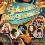 Goldene-HitKlassiker-5-CD
