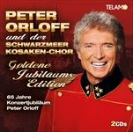Goldene-JubilaeumsEdition-91-CD