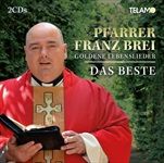 Goldene-LebensliederDas-Beste-44-CD