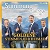 Goldene-Stimmen-der-Heimat-29-CD
