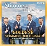 Goldene-Stimmen-der-Heimat-29-CD