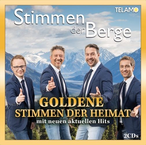 Jetzt bestellen!