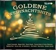 Goldene-Weihnachtshits-108-CD