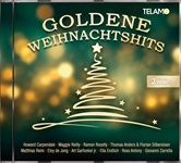 Goldene-Weihnachtshits-108-CD