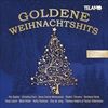 Goldene-Weihnachtshits-2023-104-CD