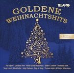 Goldene-Weihnachtshits-2023-104-CD
