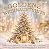 Goldene-Weihnachtshits-2CD-68-CD