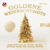 Goldene-Weihnachtshits-42-CD
