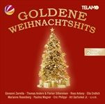 Goldene-Weihnachtshits-9-CD