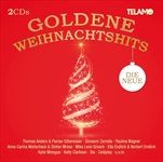 Goldene-WeihnachtshitsDie-Neue-30-CD