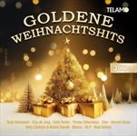 Goldene-WeihnachtshitsDie-Neue-43-CD