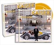 Goldene-Weihnachtszeit-Lim-GoldErstauflage-55-CD