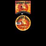 Goldener-Raver-Remix-by-Komakino-2025-Replika-29-Vinyl