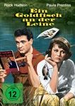 Goldfisch-An-der-Leine-ein-2437-DVD-D-E
