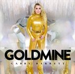Goldmine-370-CD