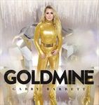 Goldmine-65-Vinyl