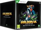 Goldorak-Le-Festin-Des-Loups-Edition-Collector-XboxSeriesX-F
