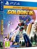 Goldorak-Le-Festin-Des-Loups-Edition-Deluxe-PS4-F