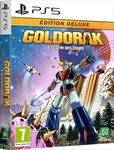 Goldorak-Le-Festin-Des-Loups-Edition-Deluxe-PS5-F