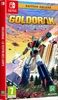 Goldorak-Le-Festin-Des-Loups-Edition-Deluxe-Switch-F