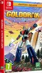 Goldorak-Le-Festin-Des-Loups-Edition-Deluxe-Switch-F