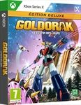 Goldorak-Le-Festin-Des-Loups-Edition-Deluxe-XboxSeriesX-F
