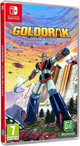 commandez maintenant!