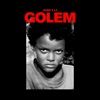 Golem-18-CD