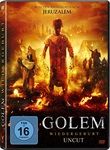 Golem-Wiedergeburt-4486-DVD-D