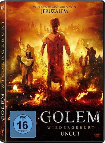 Jetzt bestellen!