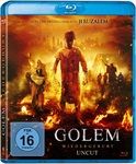 Golem-Wiedergeburt-BR-4487-Blu-ray-D