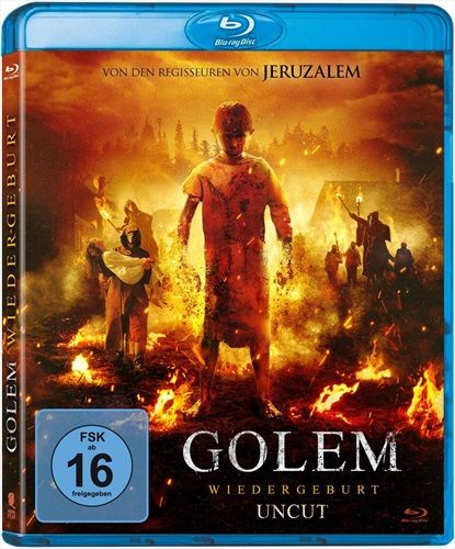 Jetzt bestellen!
